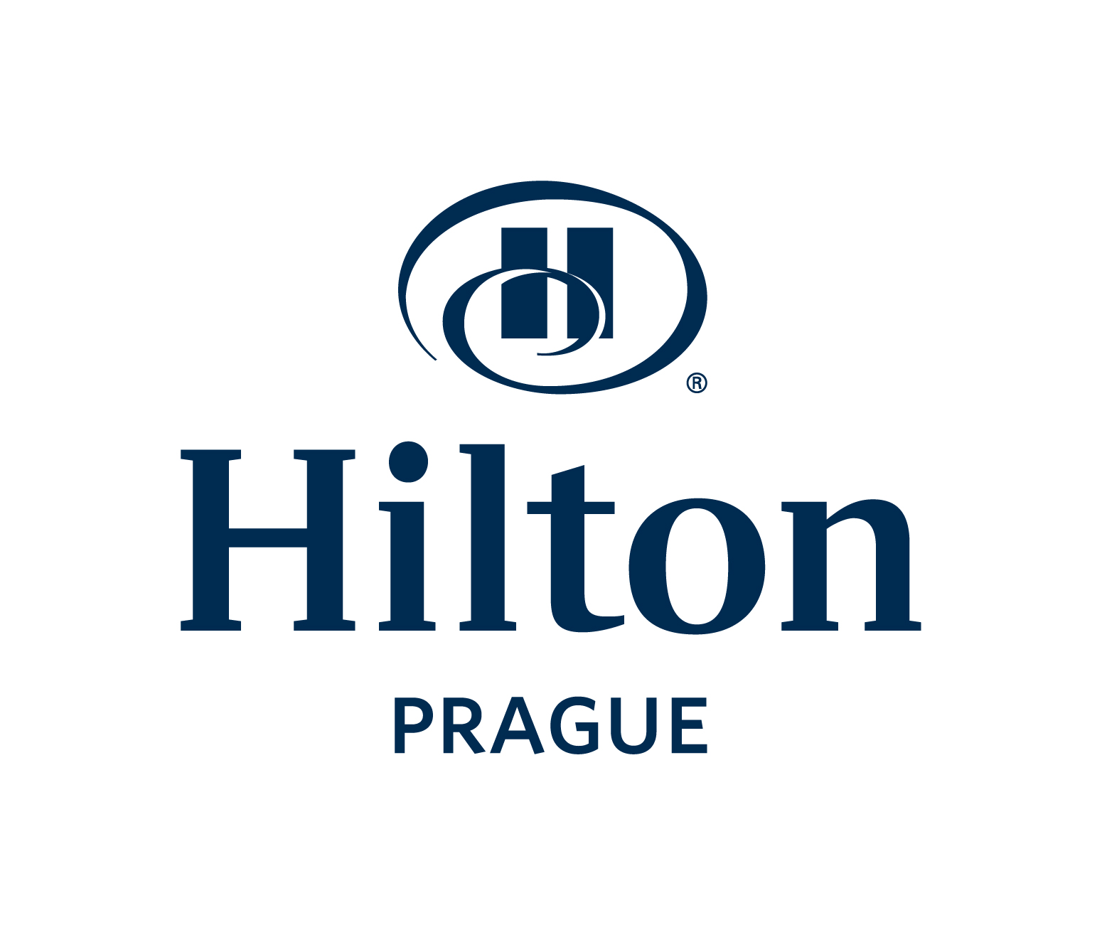 Hotel Hilton